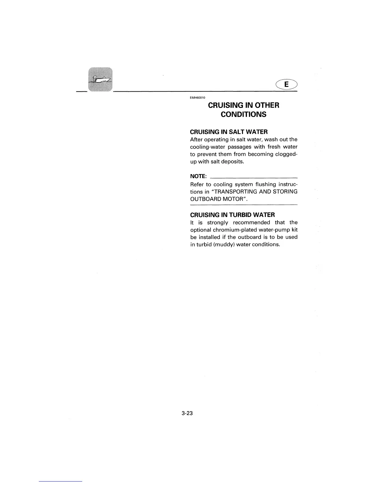 Page #56 background image