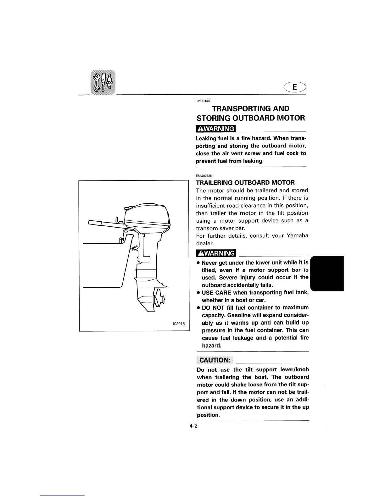 Page #59 background image
