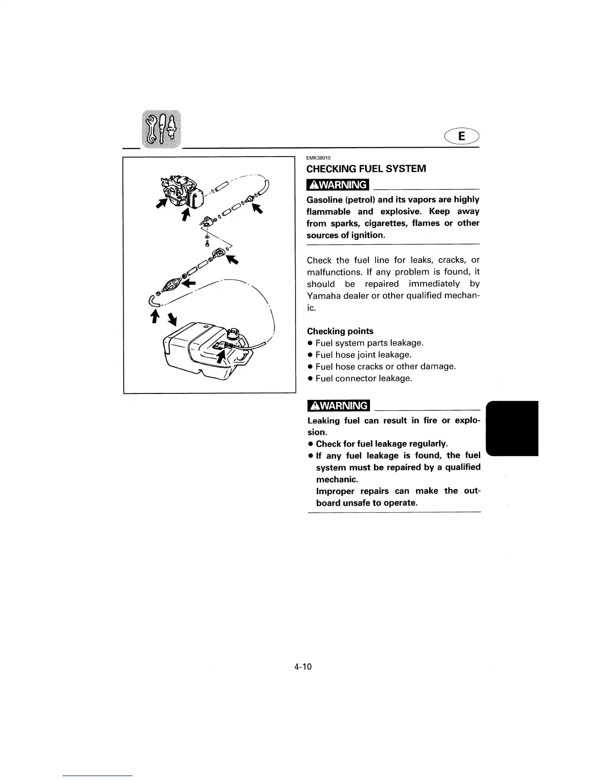 Page #67 background image