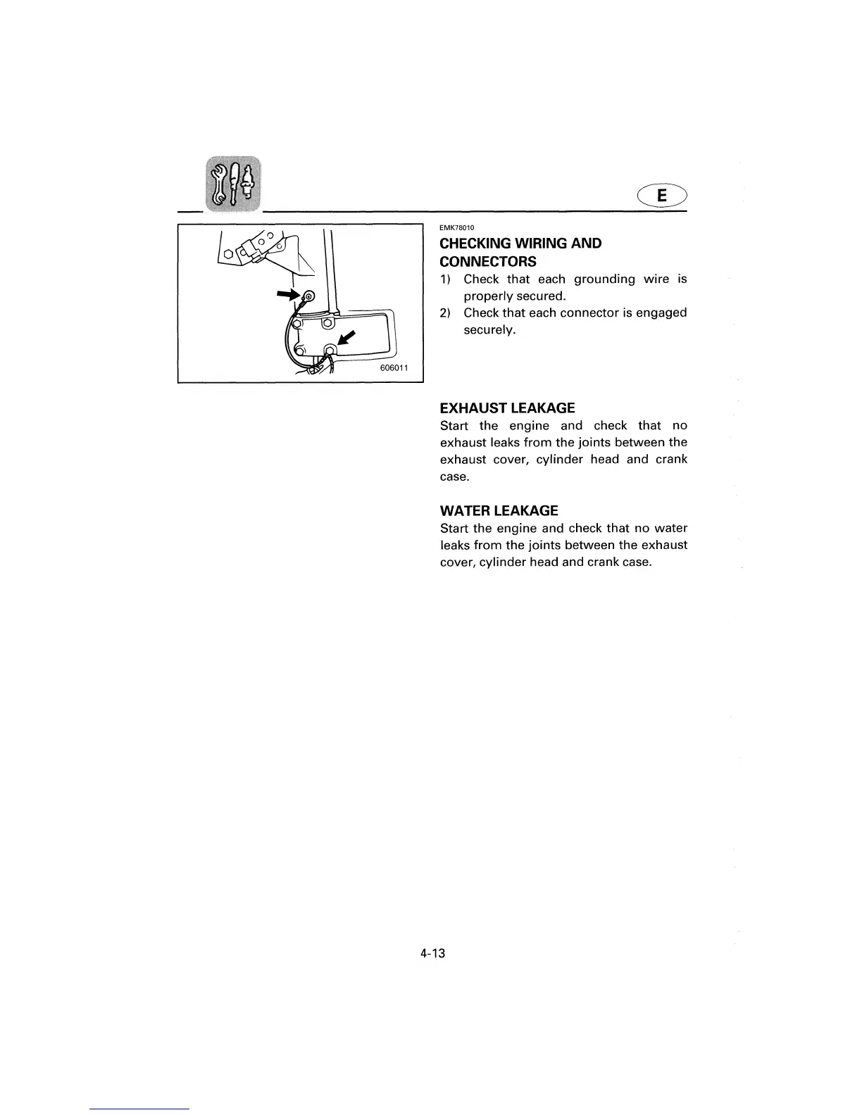 Page #70 background image
