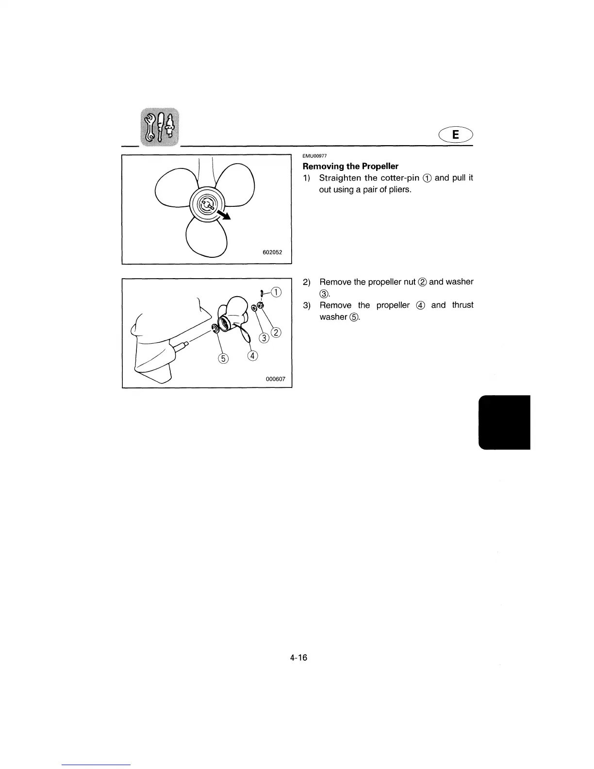 Page #73 background image