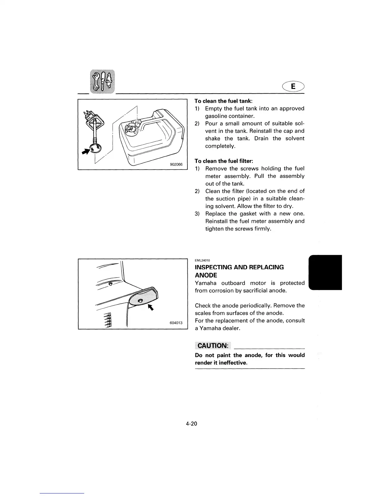 Page #77 background image