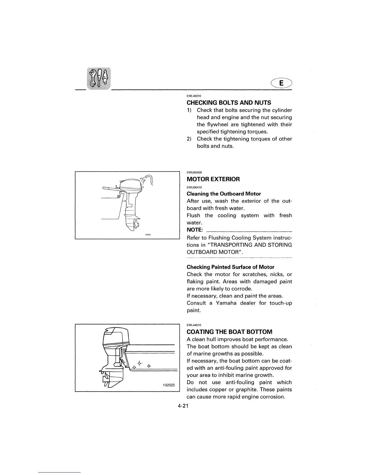Page #78 background image