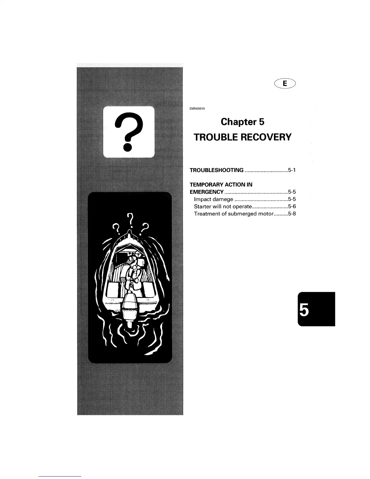 Page #79 background image