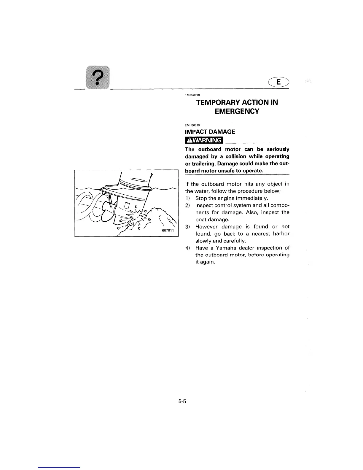 Page #84 background image