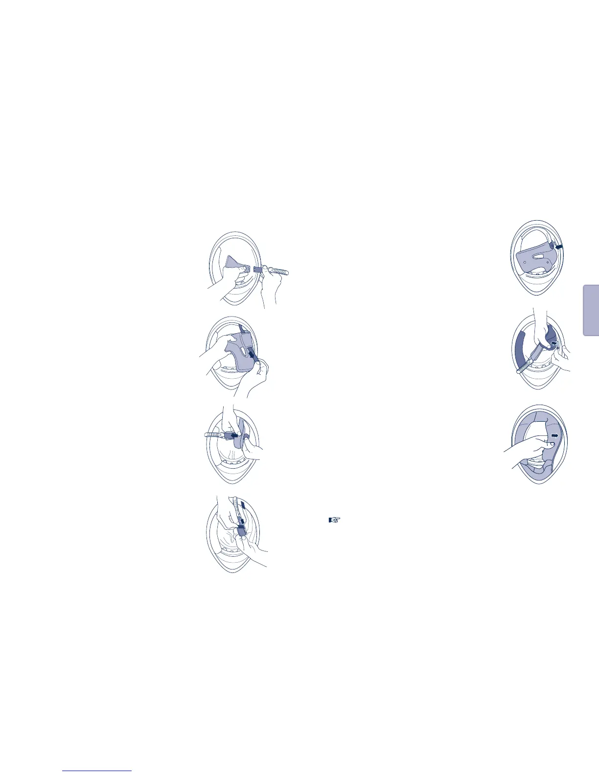 Page #16 background image