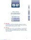Preview: Owner's Manual