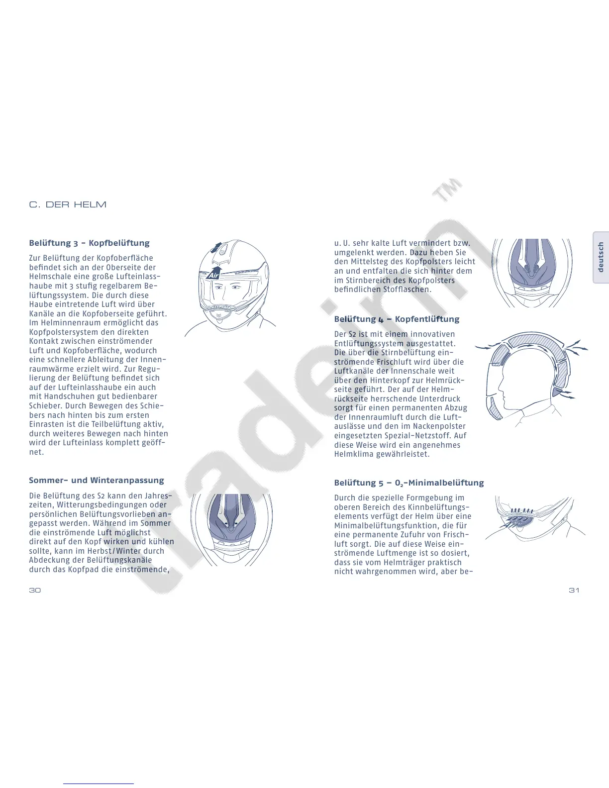 Page #16 background image