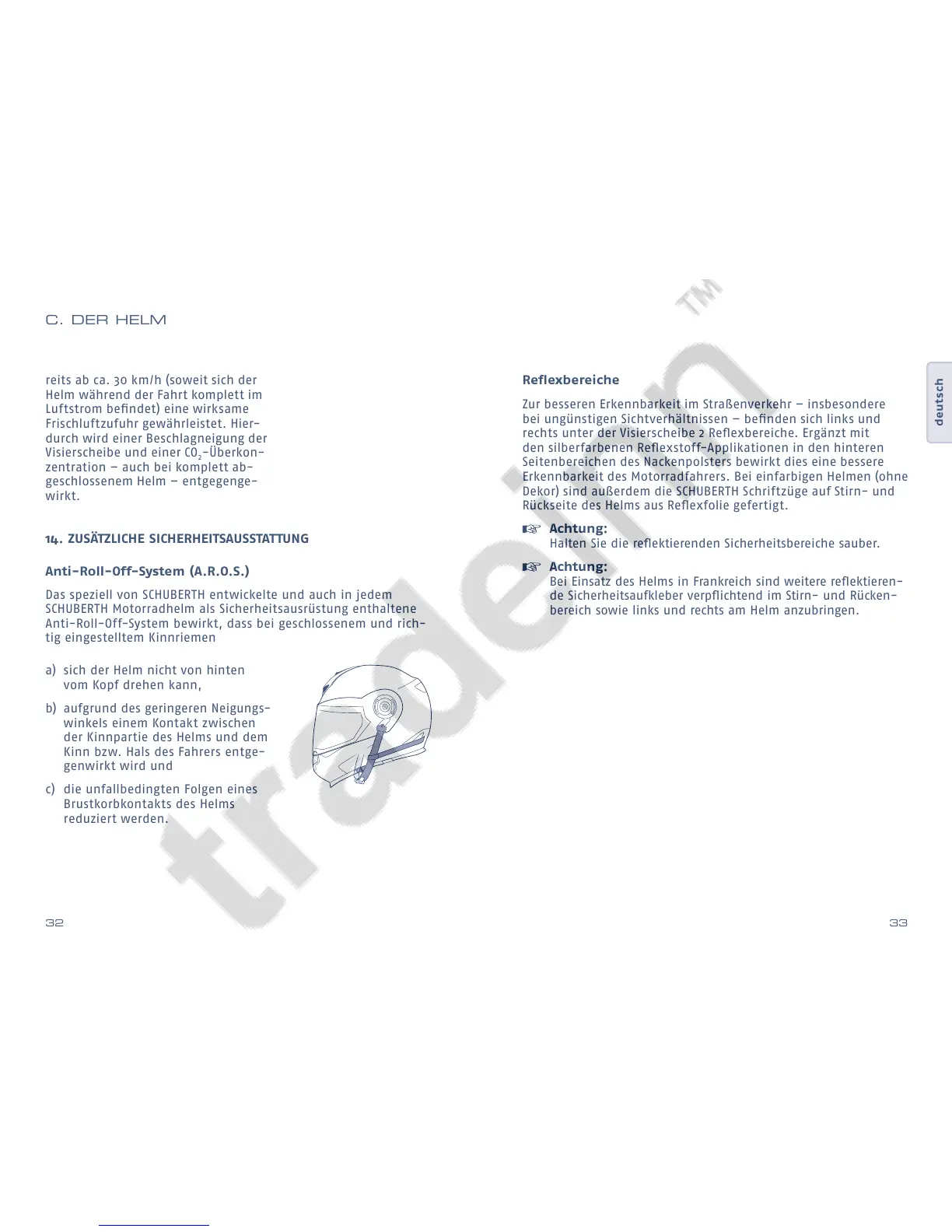Page #17 background image