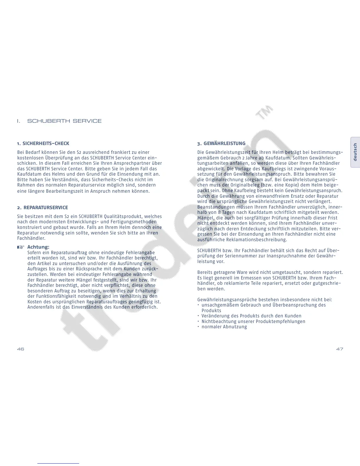 Page #24 background image