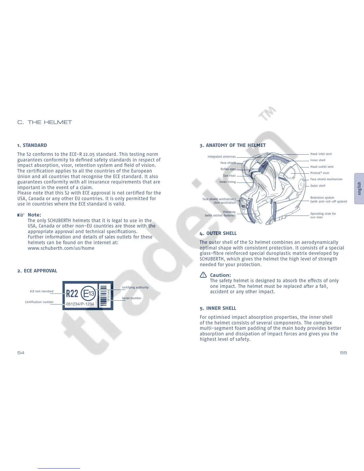 Page #28 background image