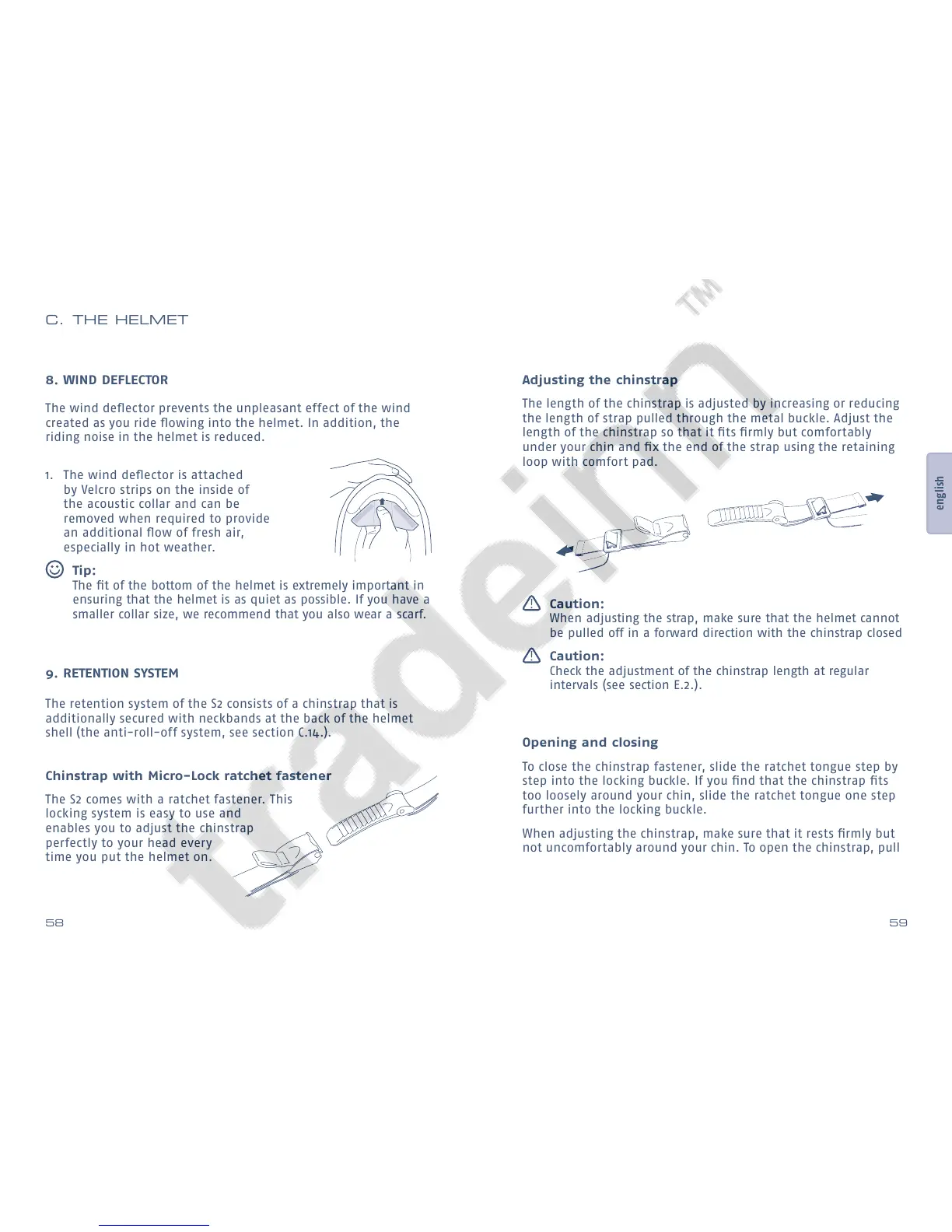 Page #30 background image