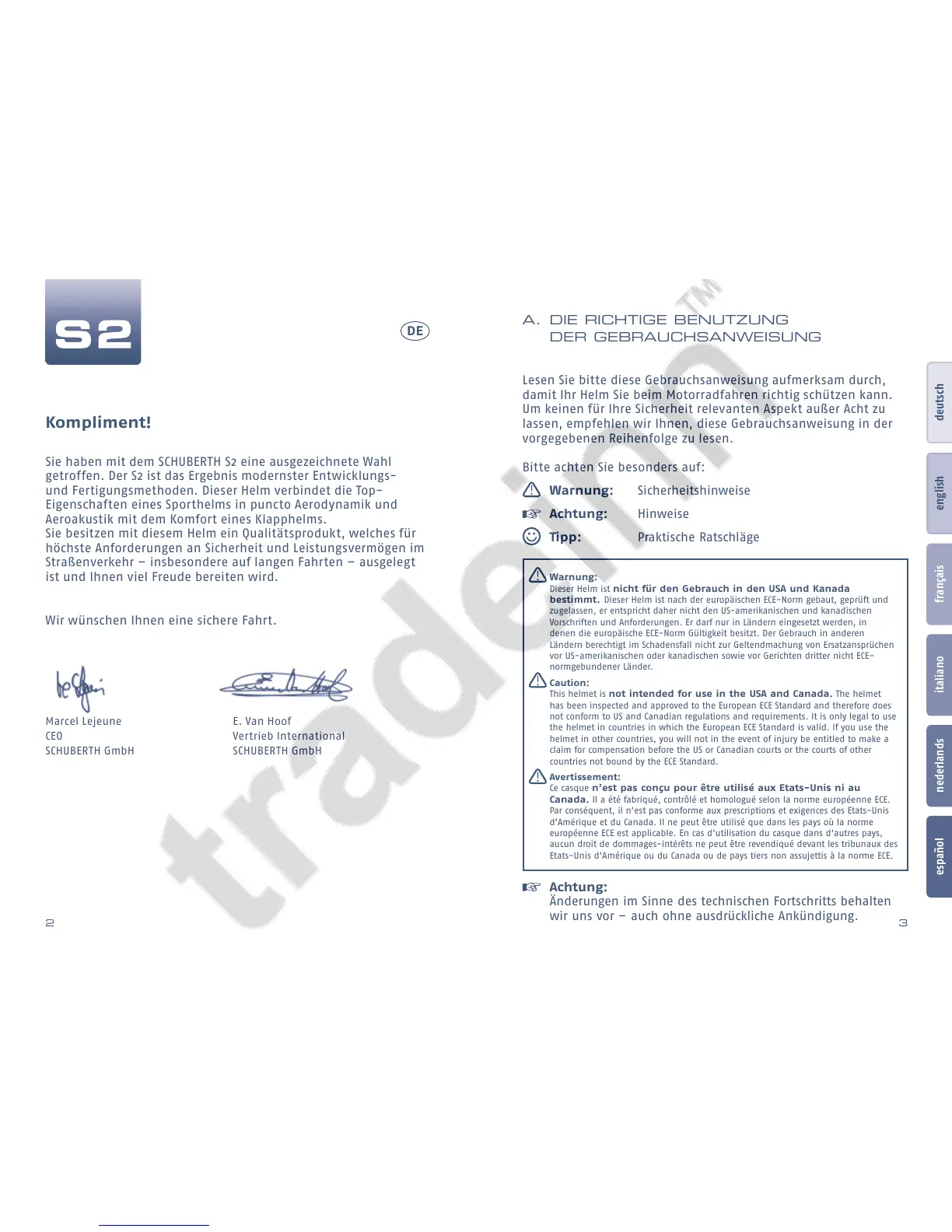 Page #2 background image