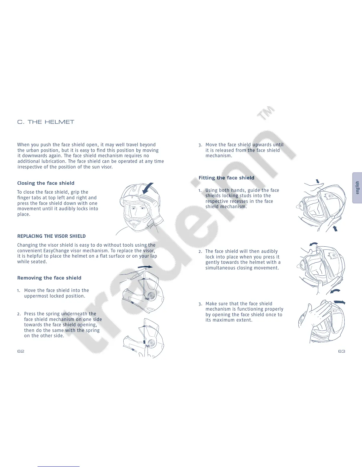 Page #32 background image