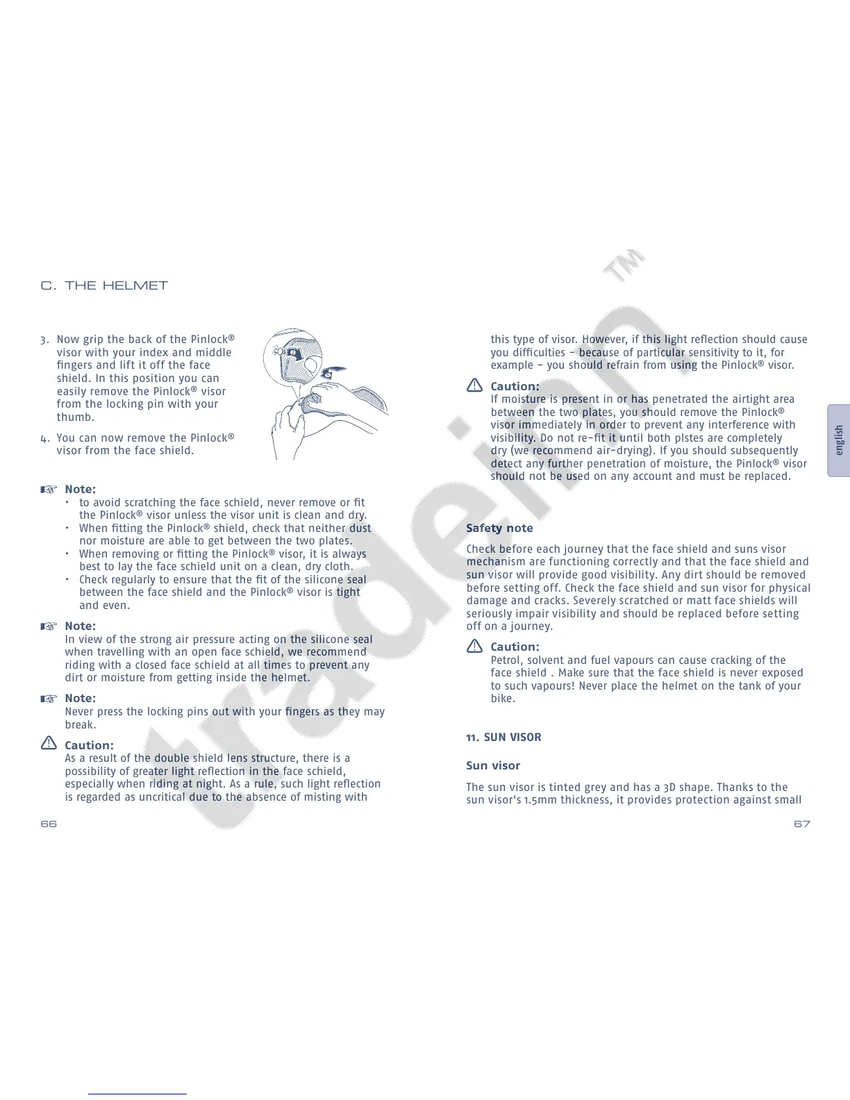 Page #34 background image