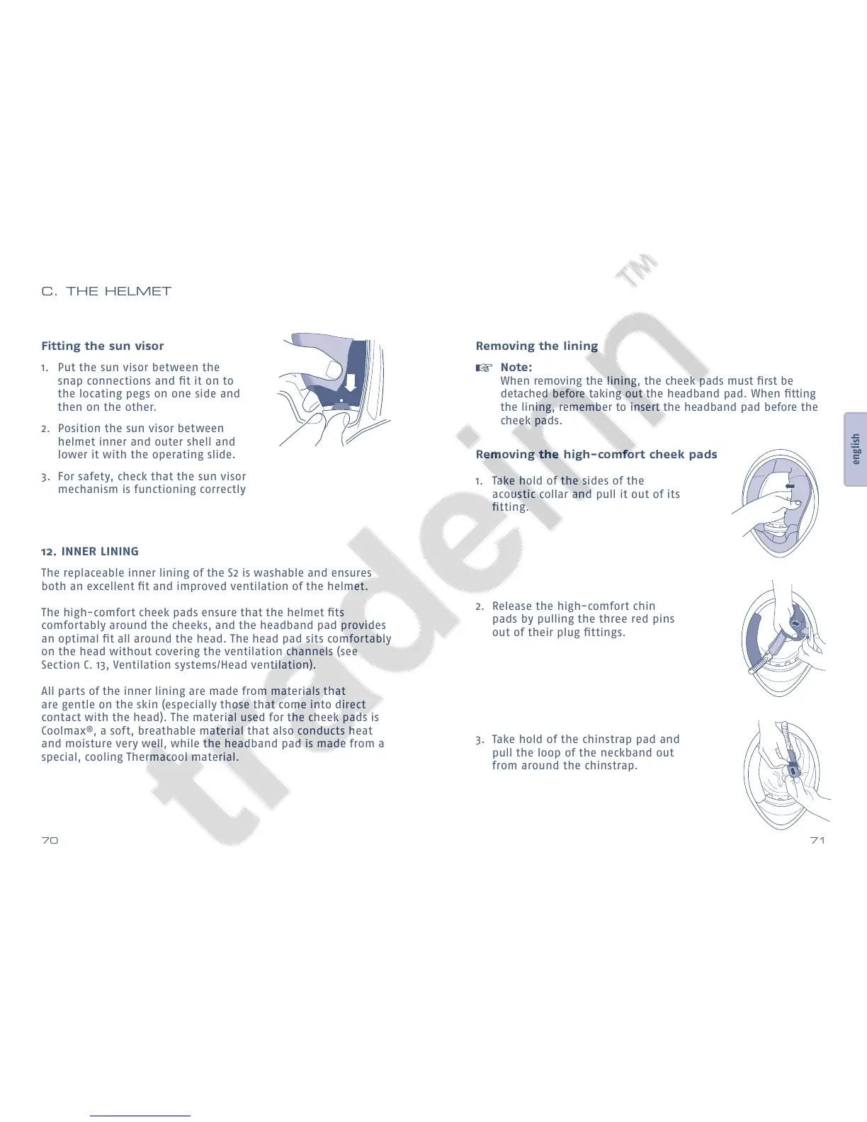 Page #36 background image