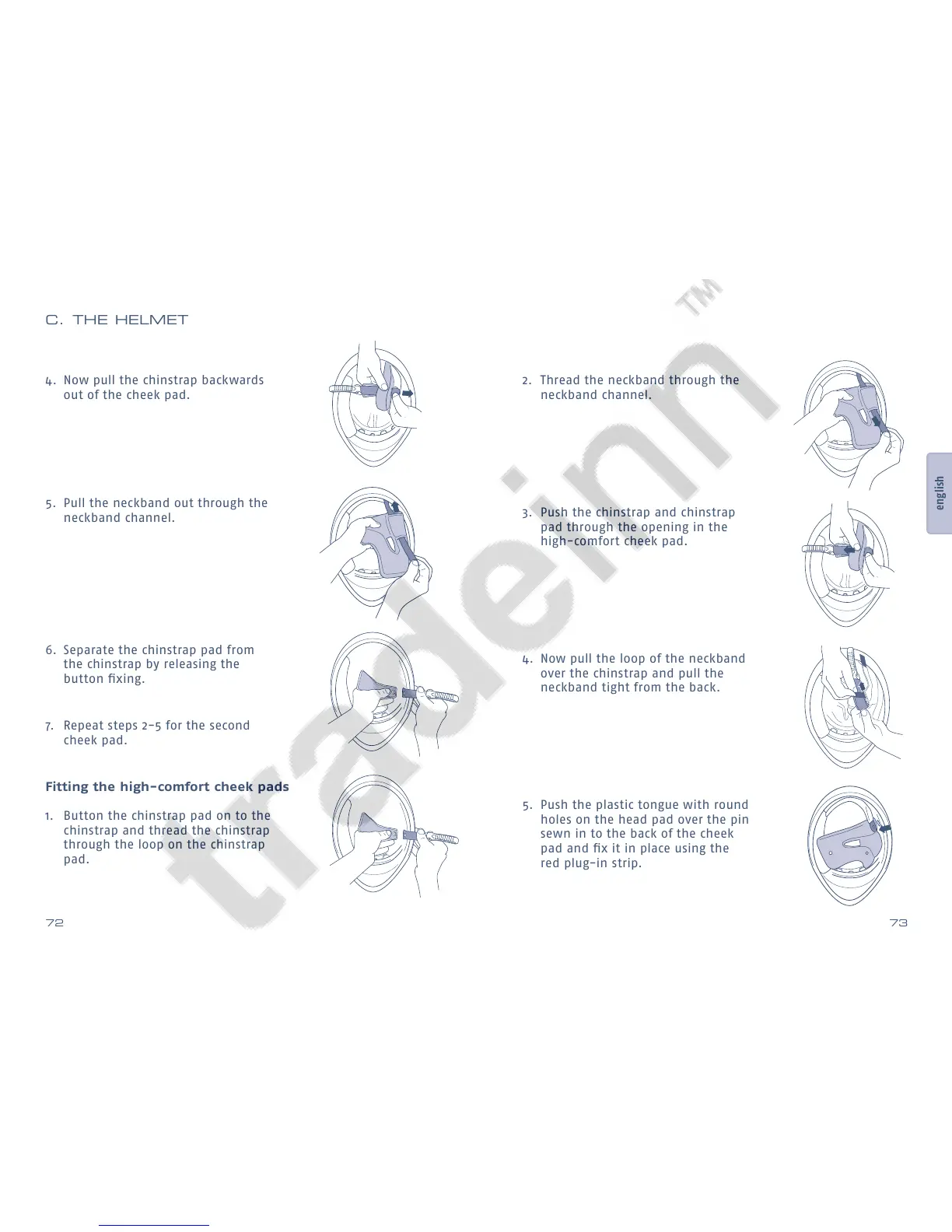 Page #37 background image