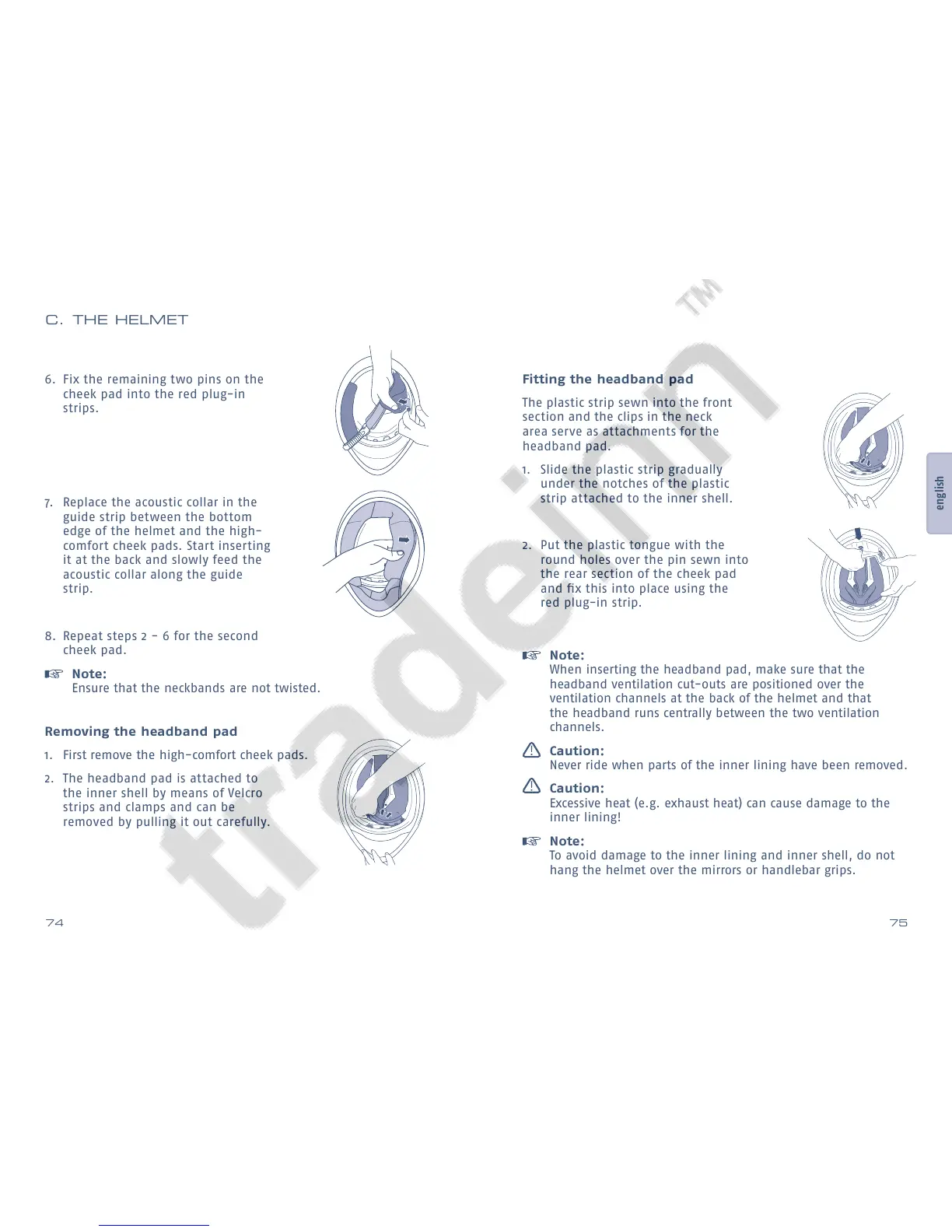 Page #38 background image