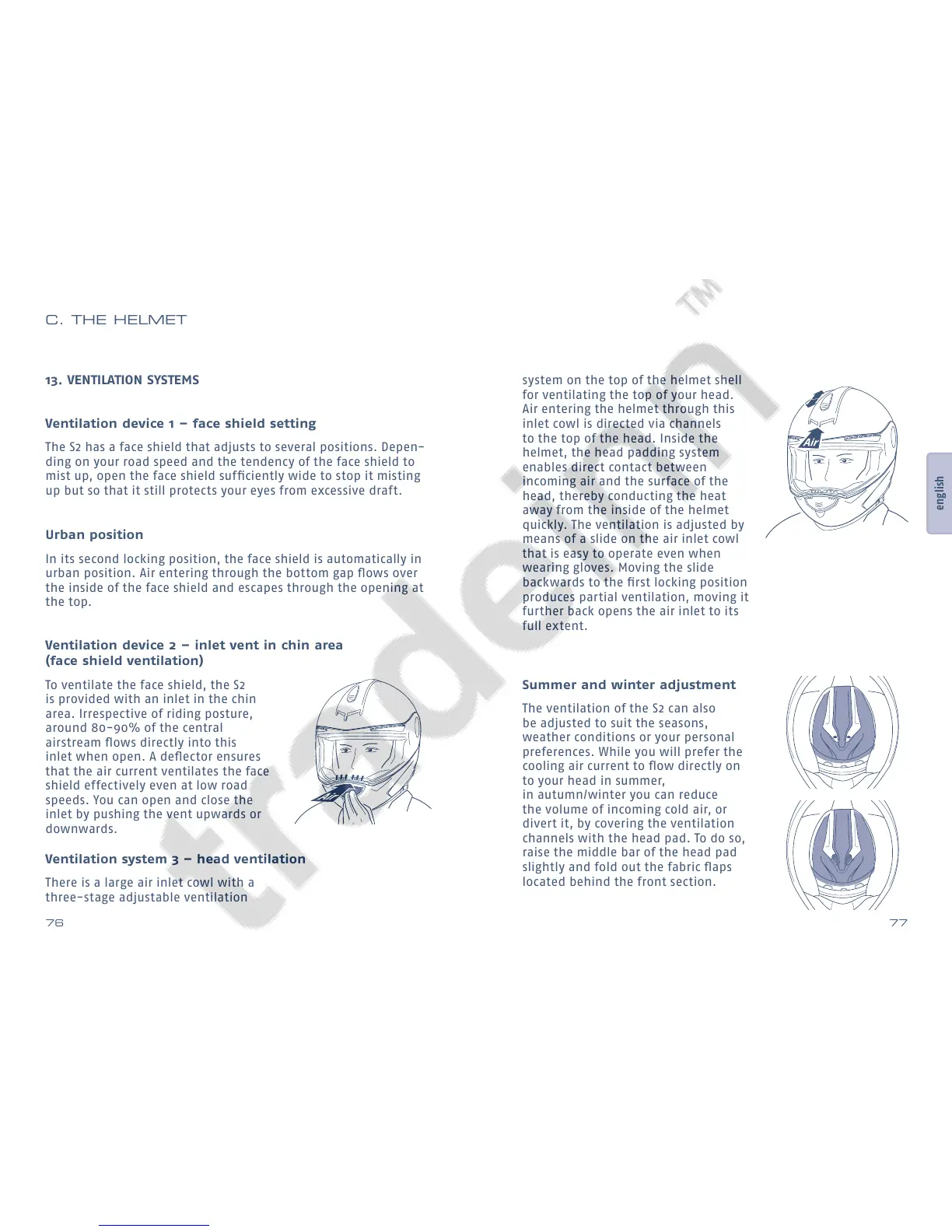 Page #39 background image