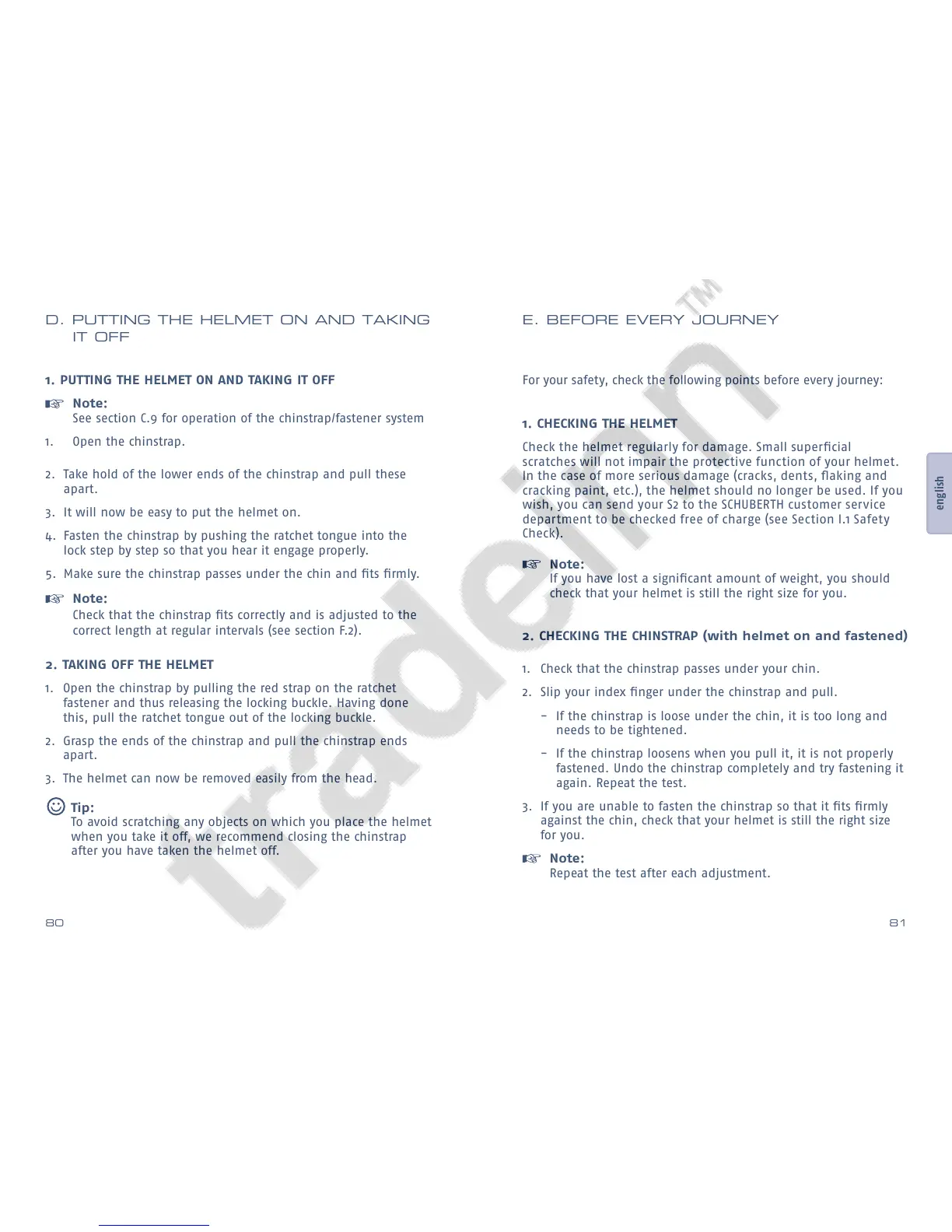 Page #41 background image