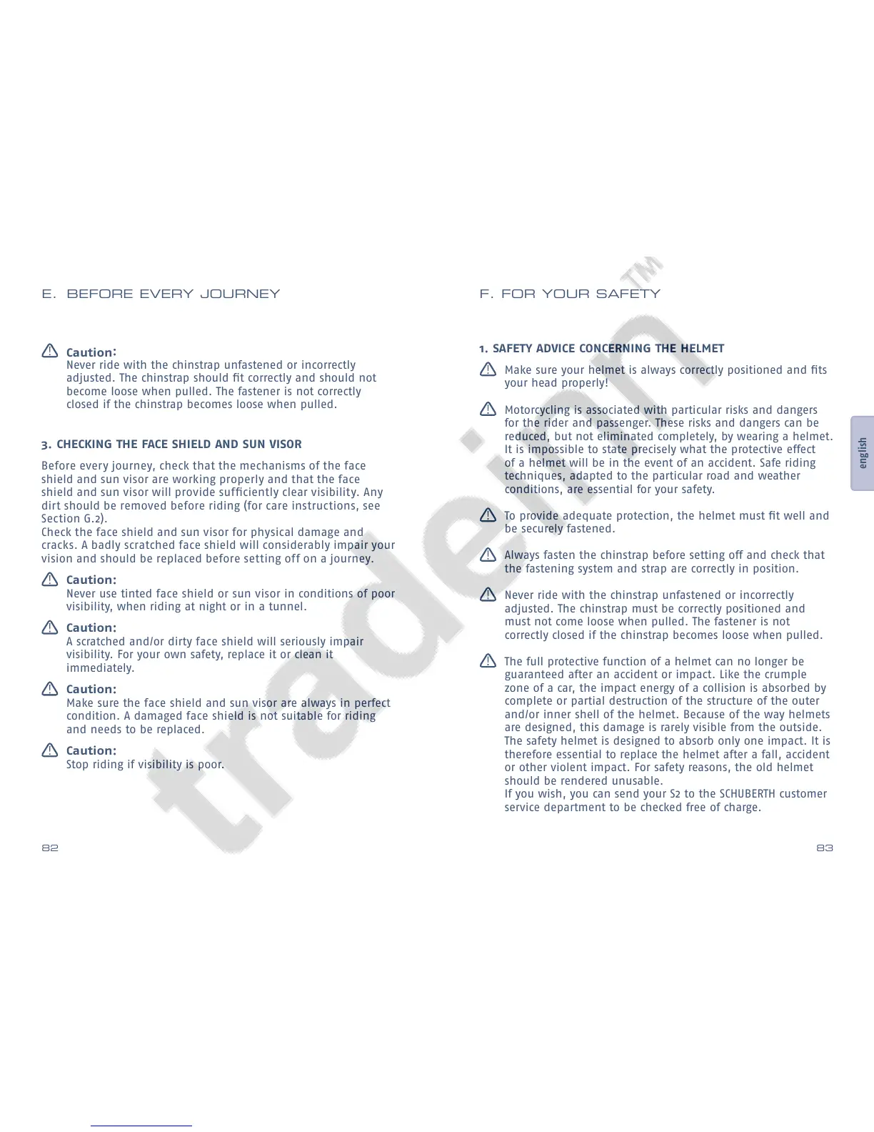 Page #42 background image