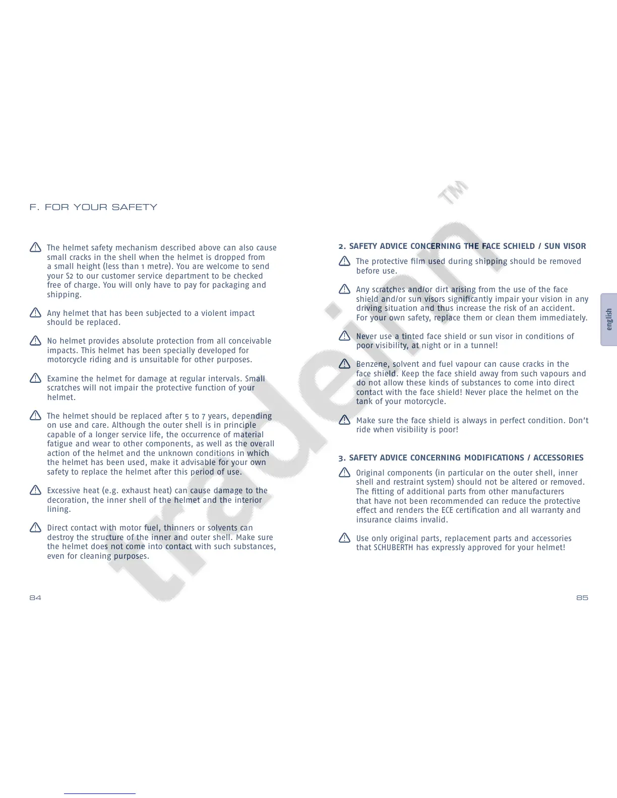 Page #43 background image