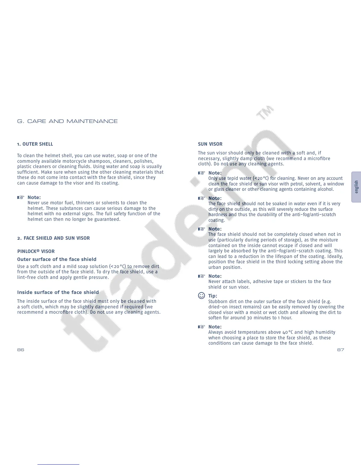 Page #44 background image