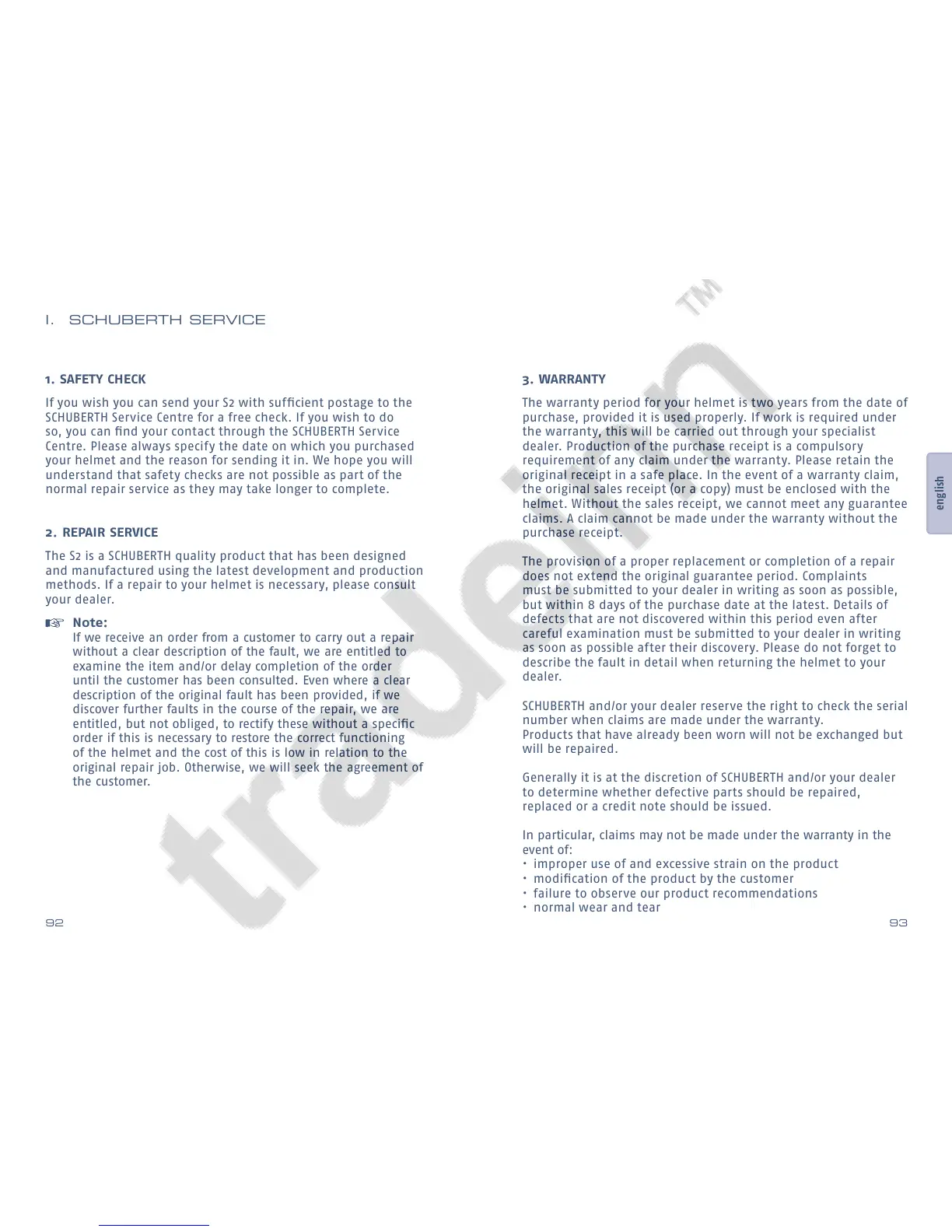 Page #47 background image