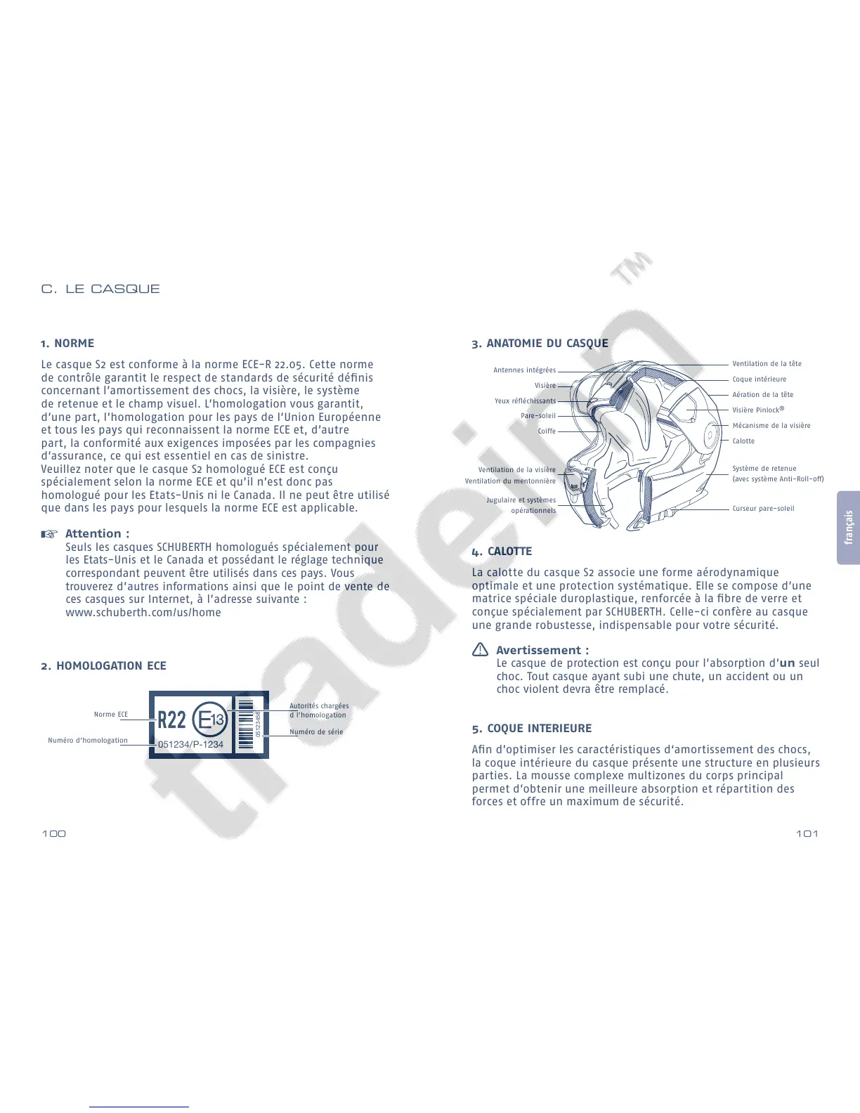 Page #51 background image