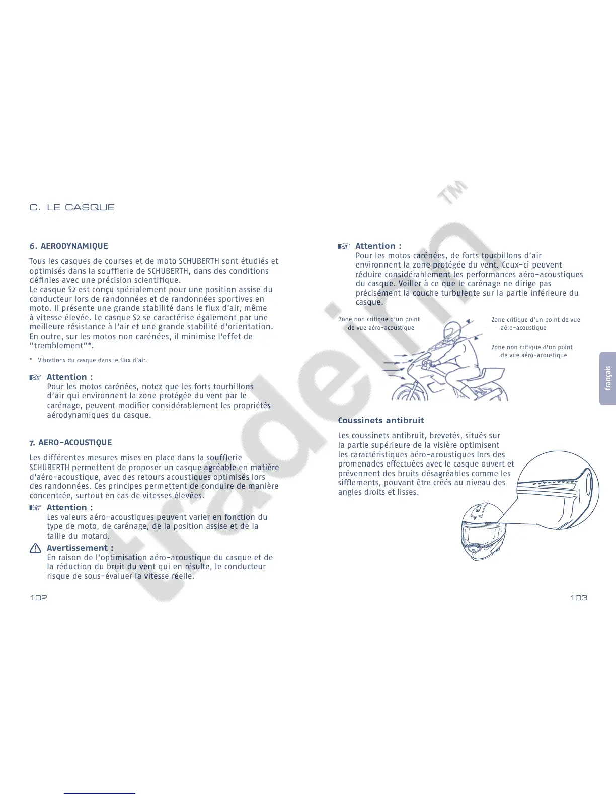 Page #52 background image