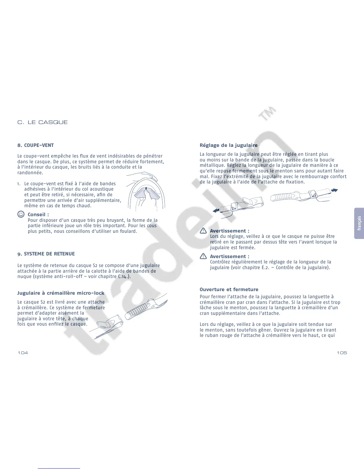 Page #53 background image