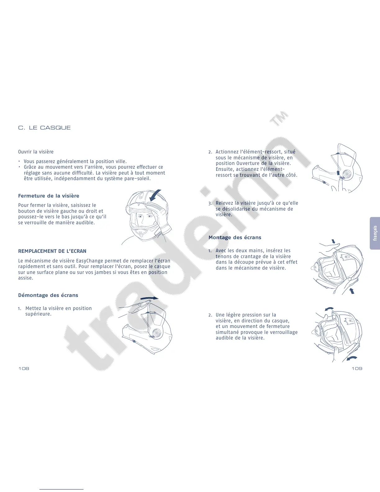 Page #55 background image