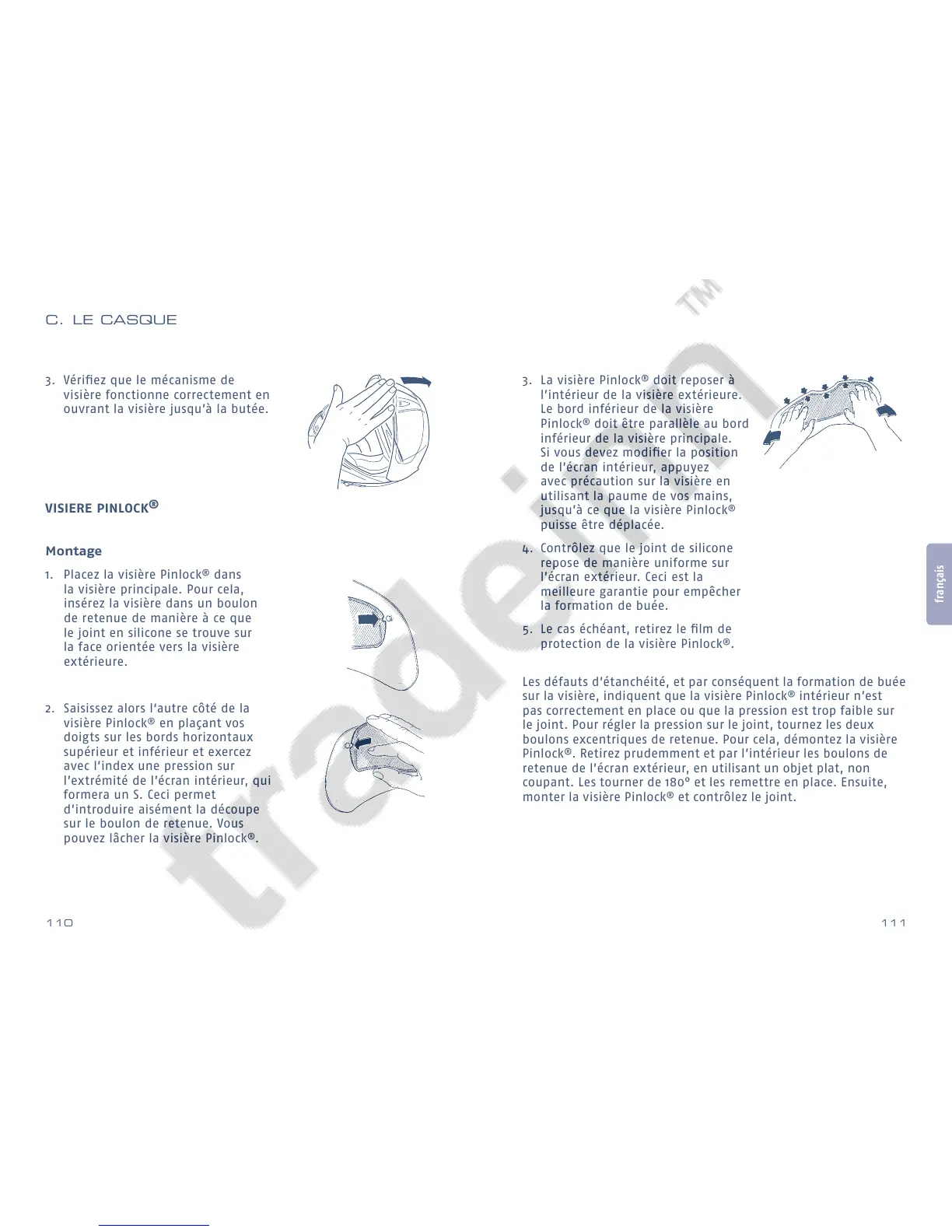 Page #56 background image