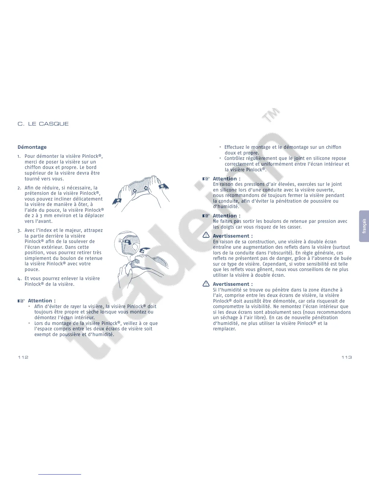 Page #57 background image
