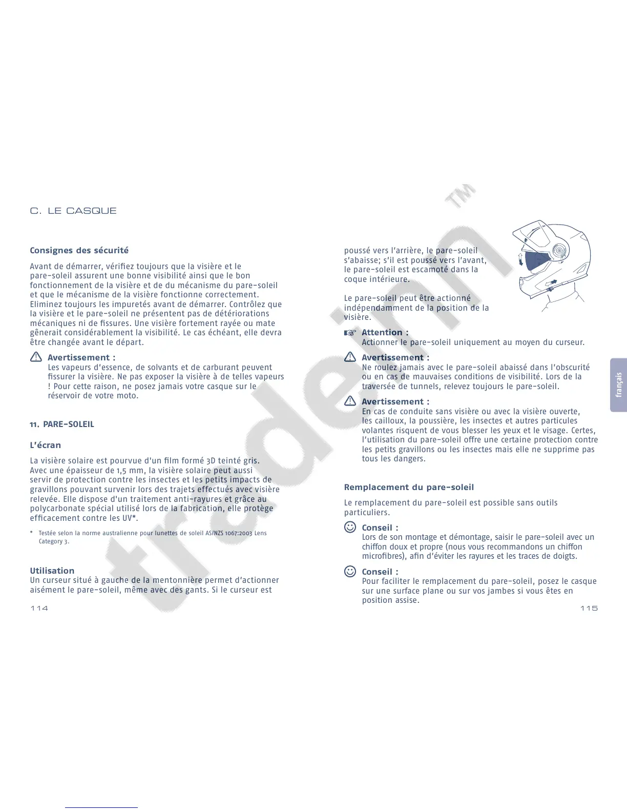 Page #58 background image