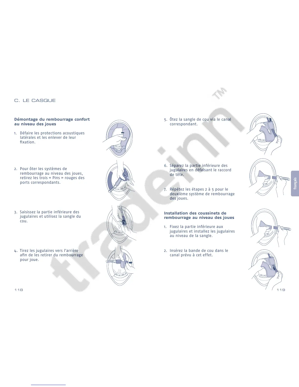 Page #60 background image
