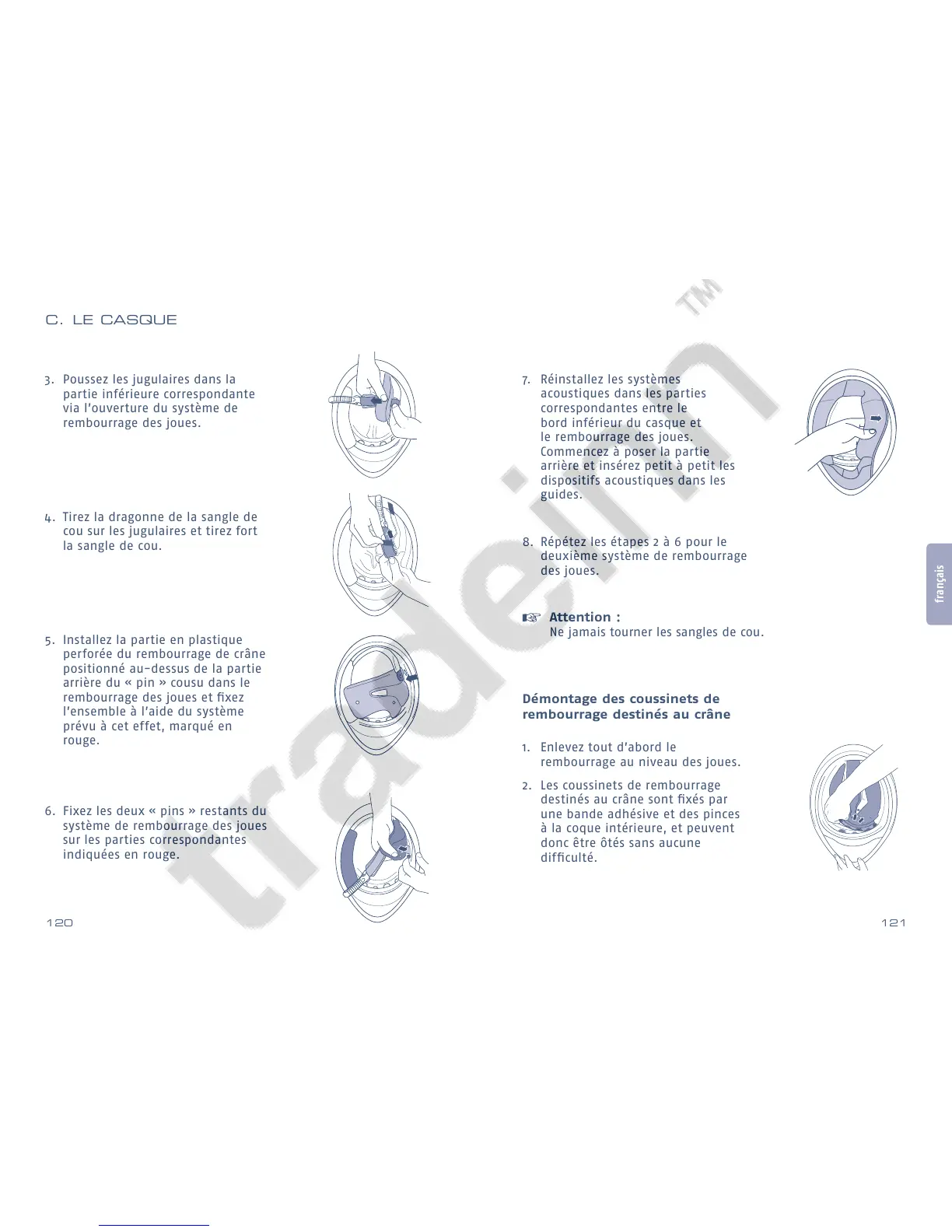 Page #61 background image