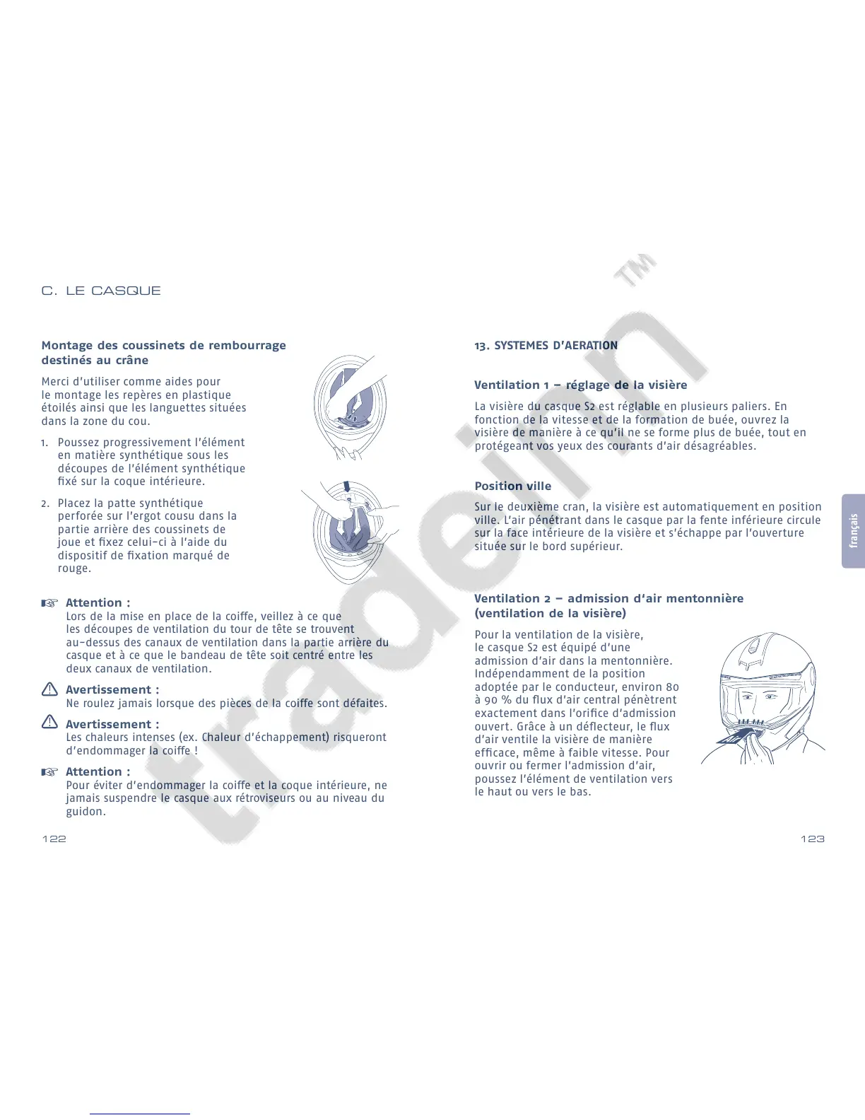 Page #62 background image