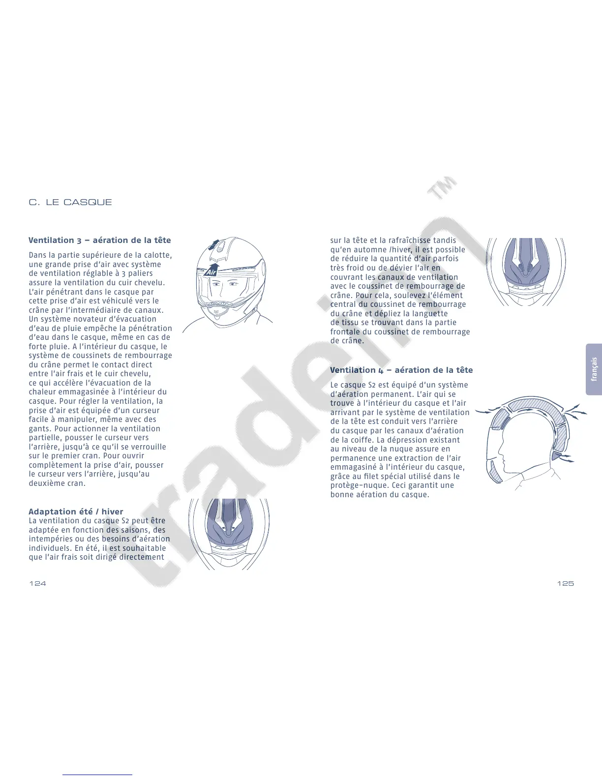 Page #63 background image