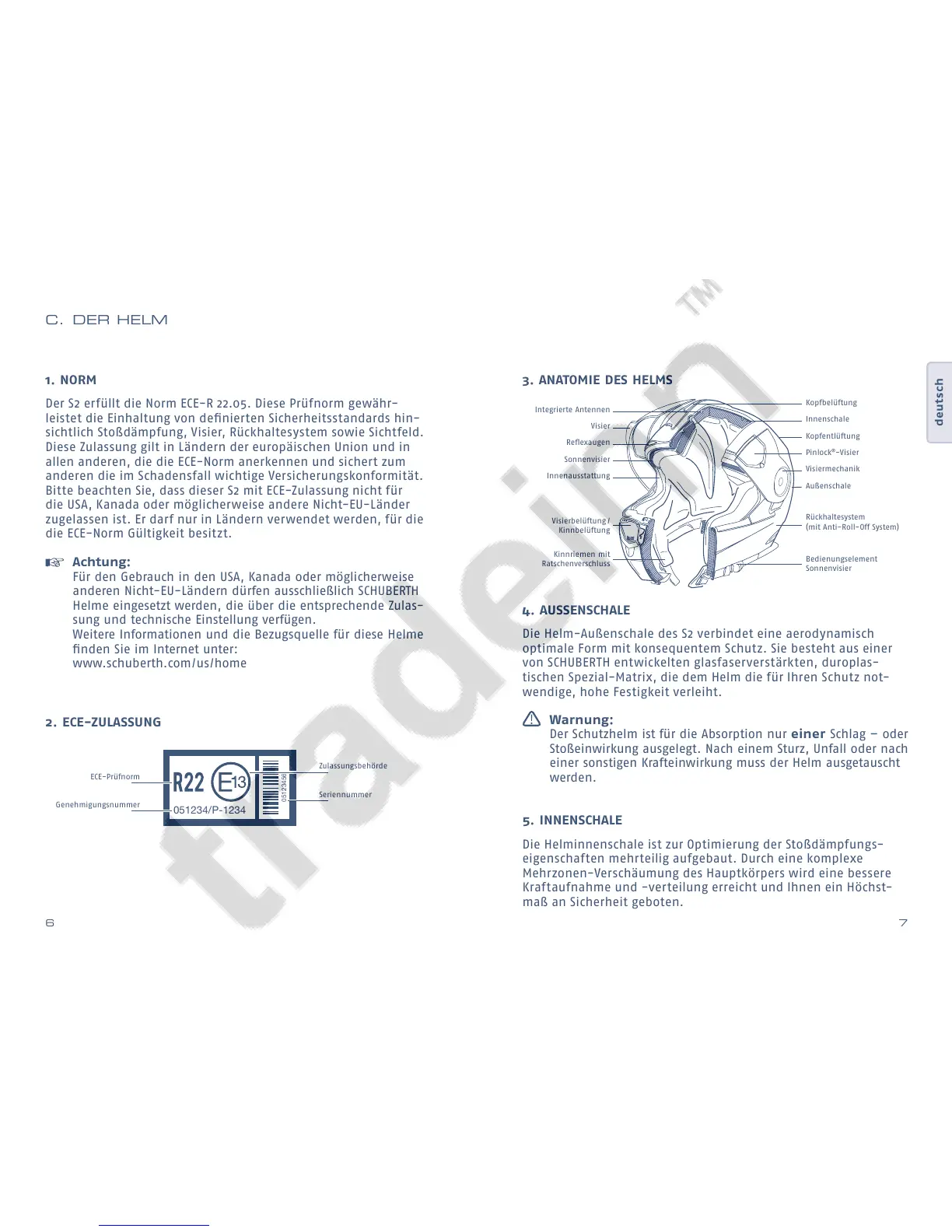 Page #4 background image