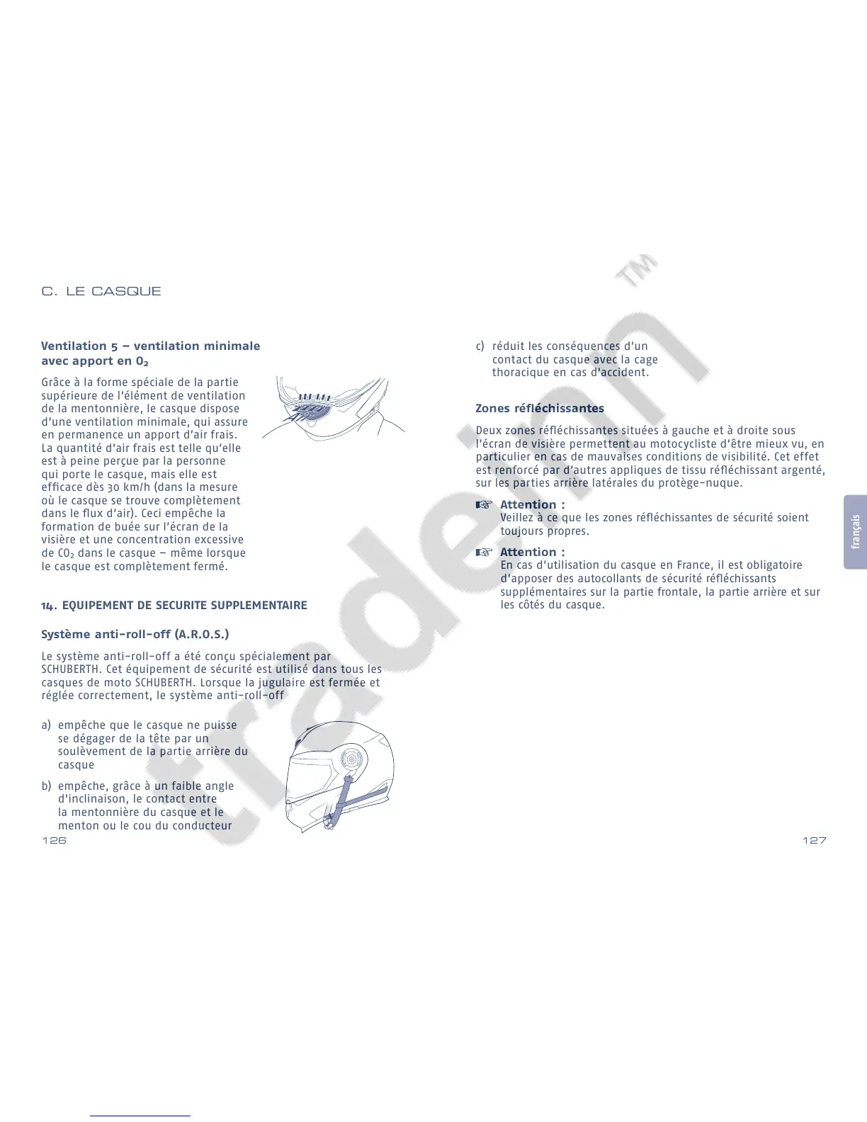 Page #64 background image