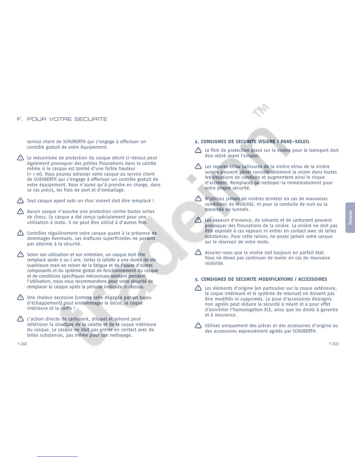 Page #67 background image
