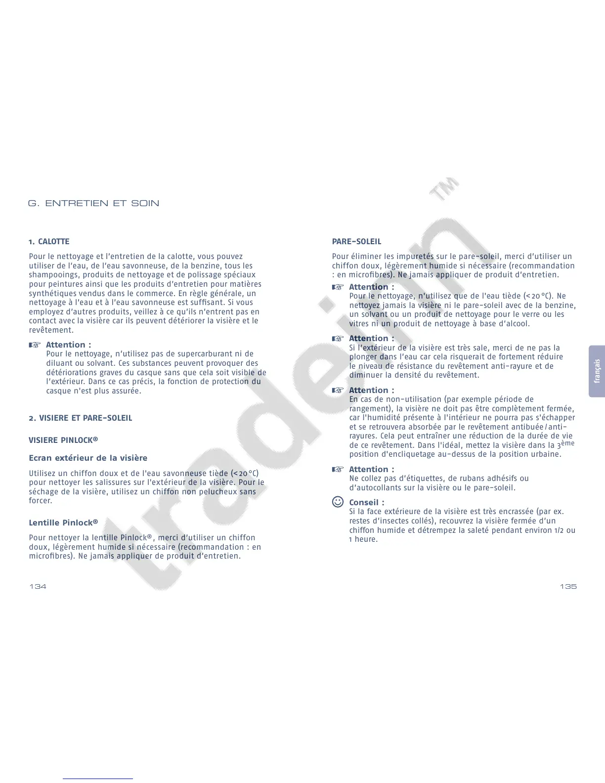 Page #68 background image