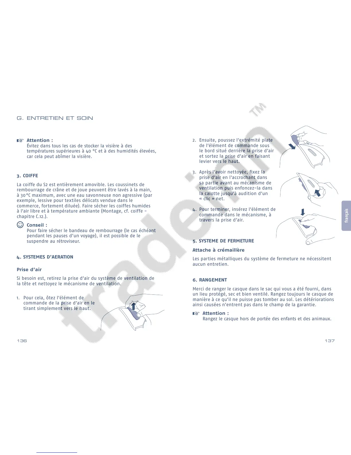 Page #69 background image