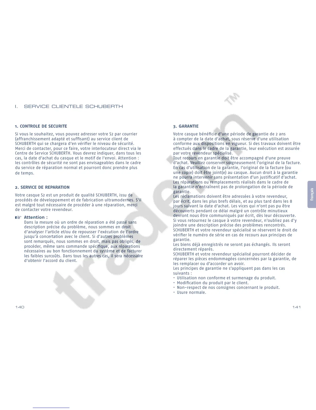 Page #71 background image