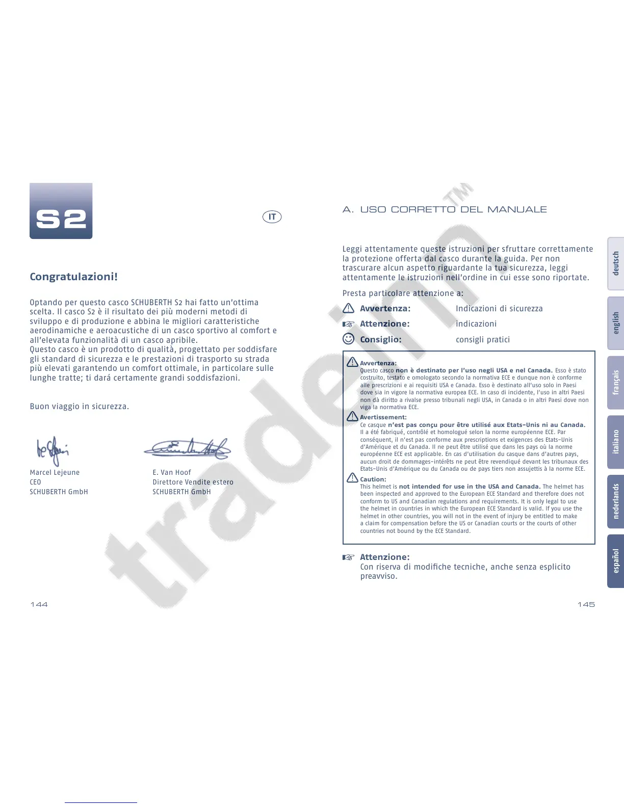 Page #73 background image
