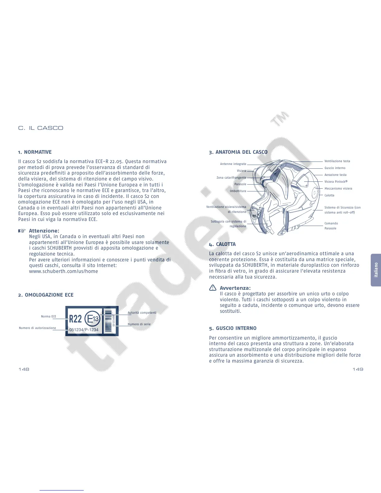 Page #75 background image