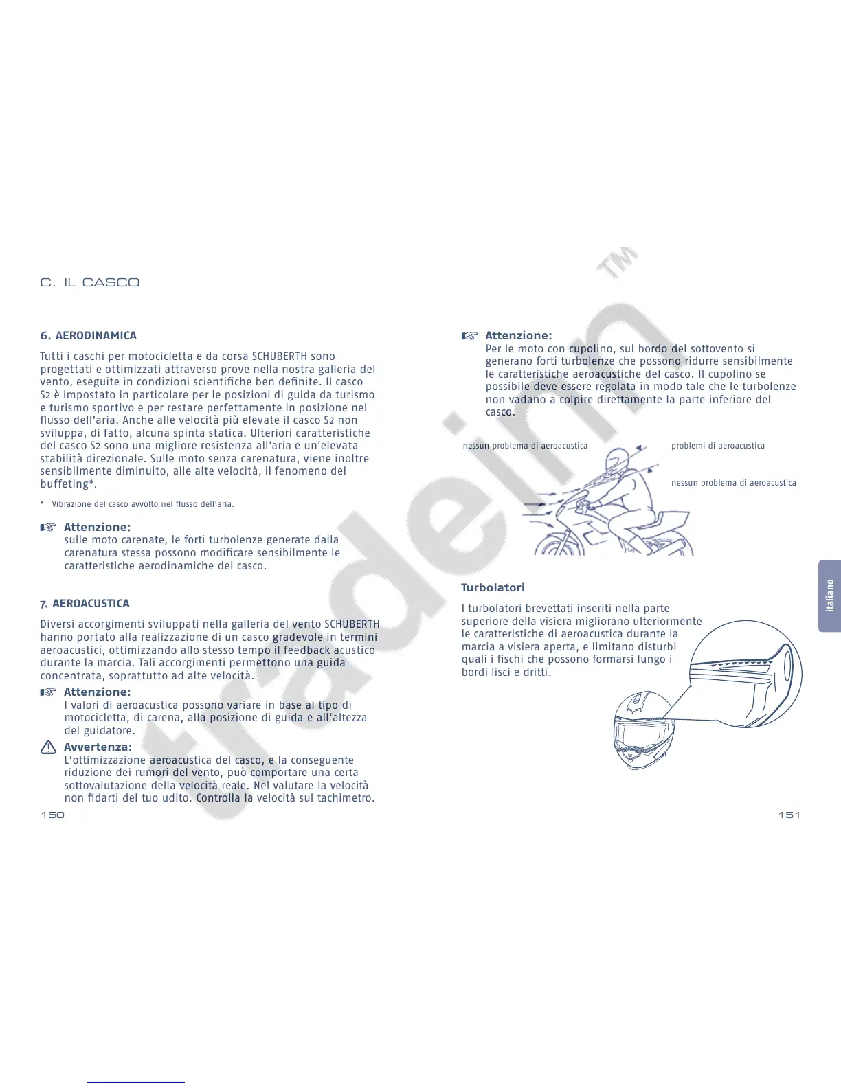 Page #76 background image