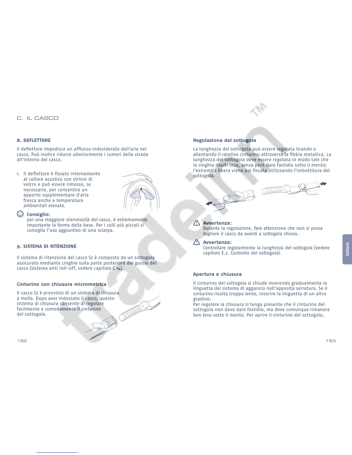 Page #77 background image