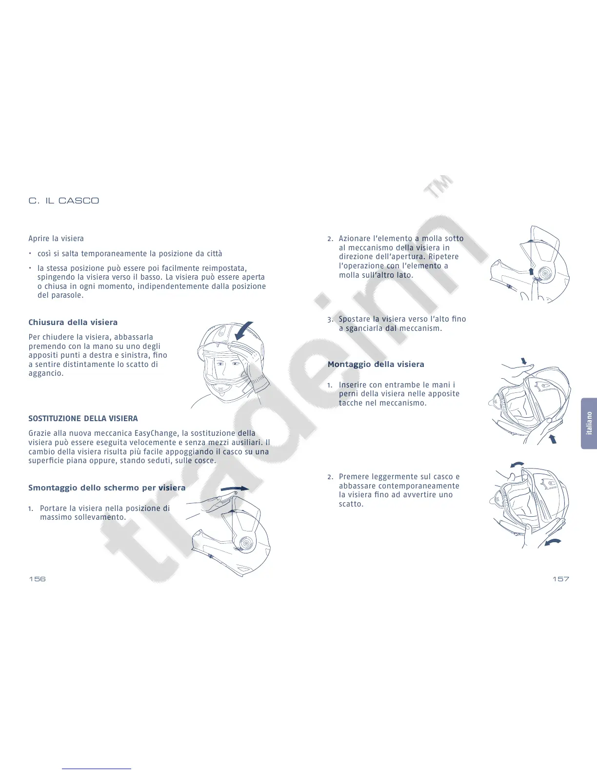 Page #79 background image